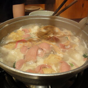 [DSC-WX1] 006.jpg